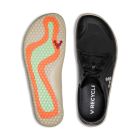 Primus Lite IV All Weather 4