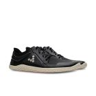 Primus Lite IV All Weather 5