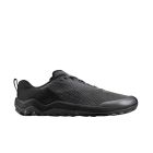 Primus Lite IV All Weather 1
