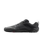 Primus Lite IV All Weather 2