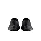Primus Lite IV All Weather 3