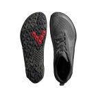 Primus Lite IV All Weather 4