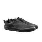 Primus Lite IV All Weather 5