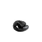 Primus Lite IV All Weather 6