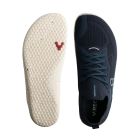 Primus Lite Knit 4