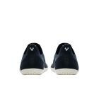 Primus Lite Knit 5