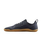 Primus Lite Knit 2