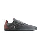 Primus Lite Knit 1