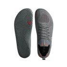 Primus Lite Knit 5