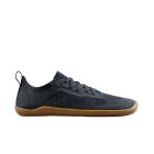 Primus Lite Knit Natural 1