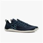 Primus Lite Knit 2