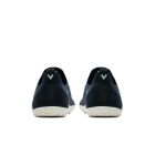 Primus Lite Knit 4