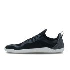 Primus Lite Knit 3