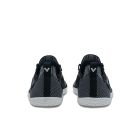 Primus Lite Knit 4