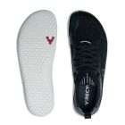 Primus Lite Knit 5