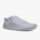 Primus Lite Knit 2