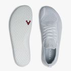 Primus Lite Knit 5