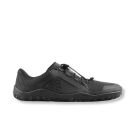 Primus Trail FG 3.5 1