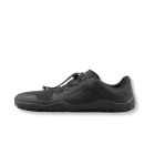 Primus Trail FG 3.5 2