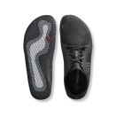 Primus Trail FG 3.5 5