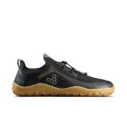 Primus Trail Knit FG 1