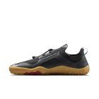 Primus Trail Knit FG 2