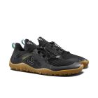 Primus Trail Knit FG 3
