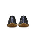 Primus Trail Knit FG 4