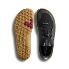 Primus Trail Knit FG 5