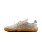Primus Trail Knit FG 2