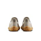 Primus Trail Knit FG 4