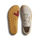 Primus Trail Knit FG 5