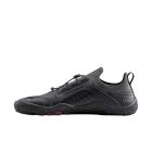 Primus Trail Knit FG 2