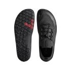 Primus Trail Knit FG 4