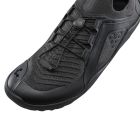 Primus Trail Knit FG 5
