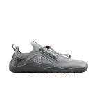 Primus Trail Knit FG 1