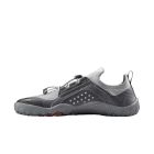 Primus Trail Knit FG 2
