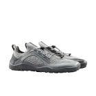 Primus Trail Knit FG 3