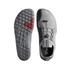Primus Trail Knit FG 4