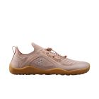 Primus Trail Knit FG 1
