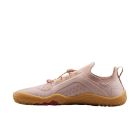 Primus Trail Knit FG 2