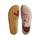 Primus Trail Knit FG 4