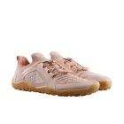 Primus Trail Knit FG 5