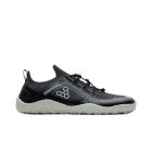 Primus Trail Knit FG 1