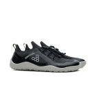 Primus Trail Knit FG 2