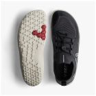 Primus Trail Knit FG 3