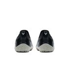 Primus Trail Knit FG 4