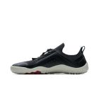 Primus Trail Knit FG 5