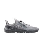 Primus Trail Knit FG 1