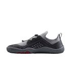Primus Trail Knit FG 2
